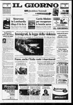 giornale/CFI0354070/2000/n. 167 del 16 luglio